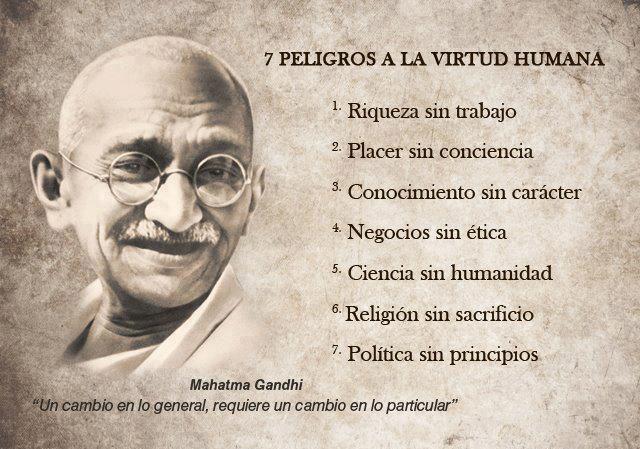 frase-gandhi-7-peligros1.jpg