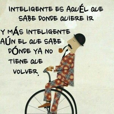 Inteligencia