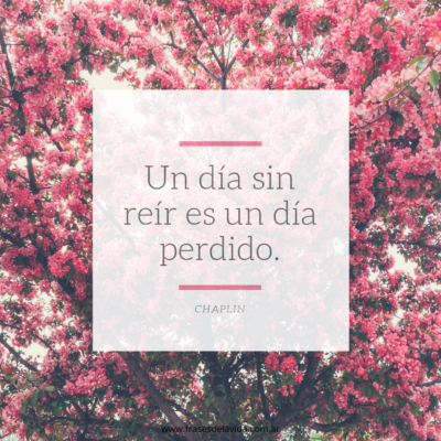 Reir