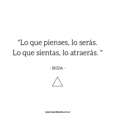 Sentir
