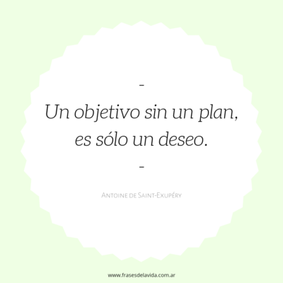 Sólo un deseo