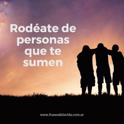 Rodéate