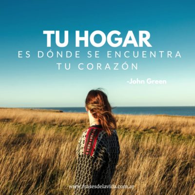 Dónde se encuentra tu corazón