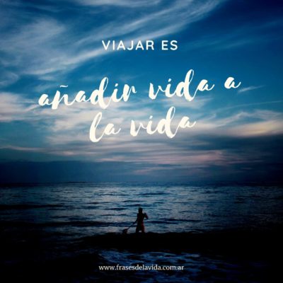 Vida a la vida