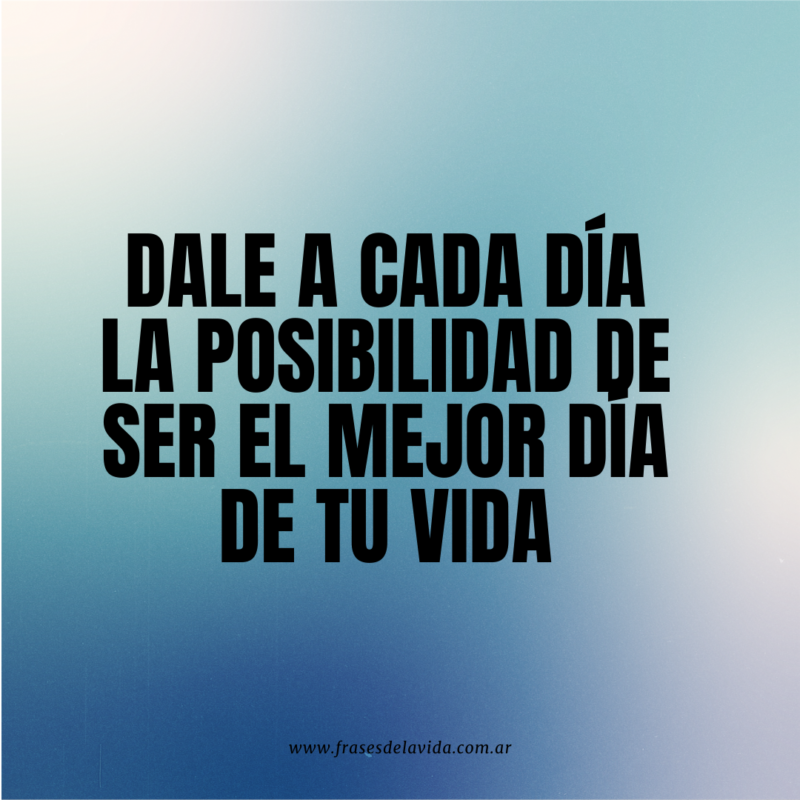 My Image 15
