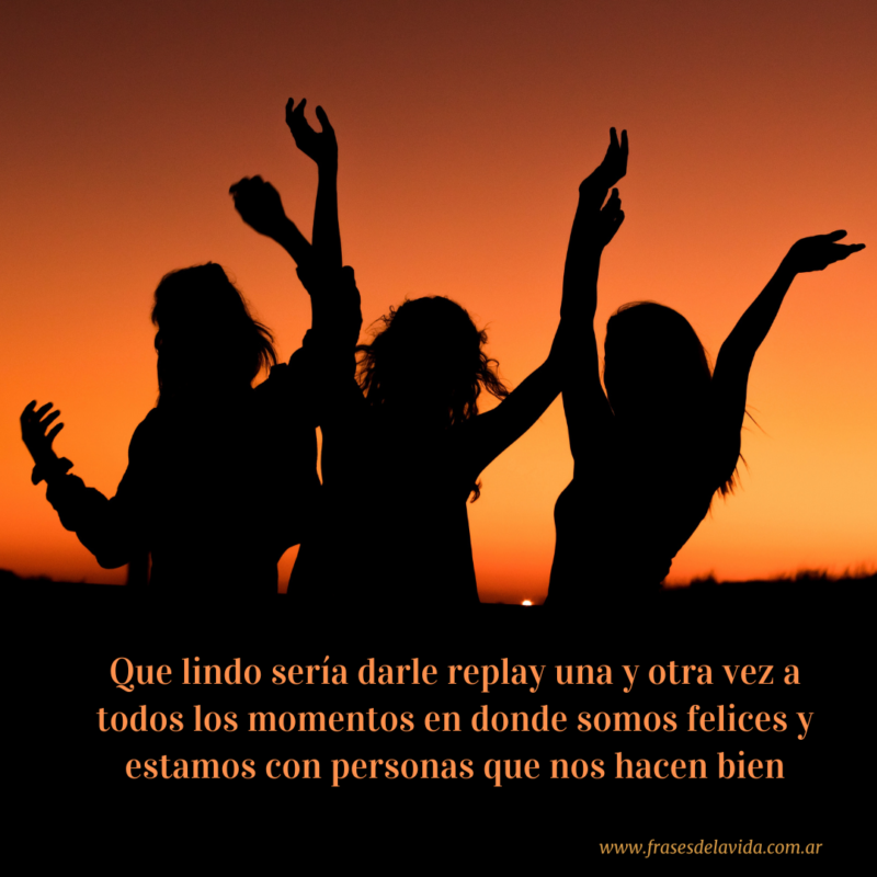 My Image 17