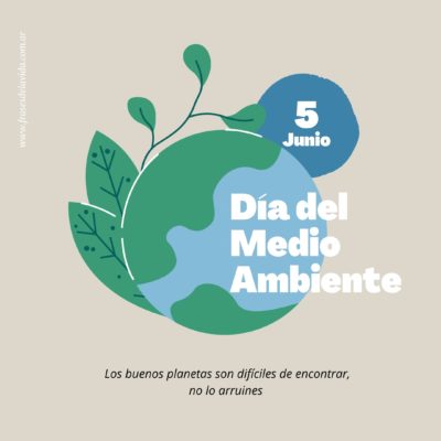 Los buenos planetas son difíciles de encontrar, no lo arruines